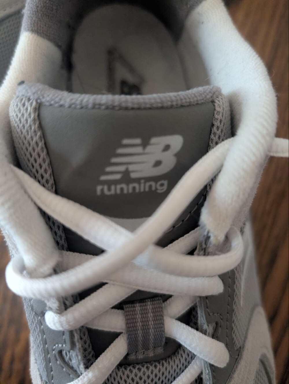 New Balance 530 - Picture 4 of 5